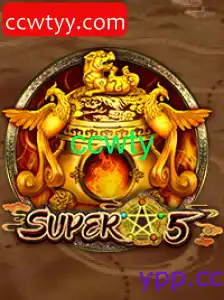 Super5