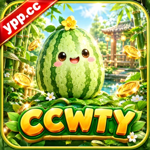 ccwty Logo
